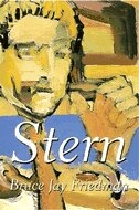 Front cover_Stern