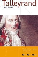Front cover_Talleyrand