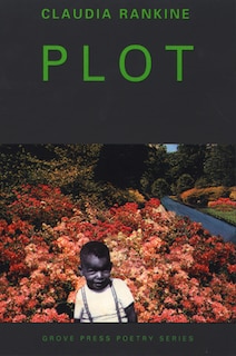 Front cover_Plot