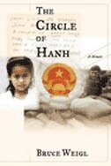Front cover_The Circle of Hanh