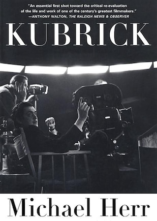 Kubrick