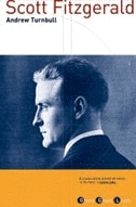 Couverture_Scott Fitzgerald