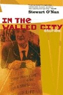 Front cover_In the Walled City