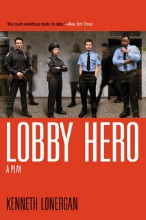 Couverture_Lobby Hero