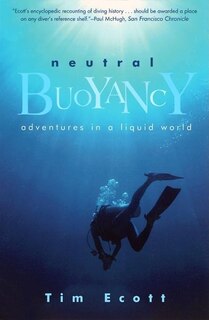 Front cover_Neutral Buoyancy