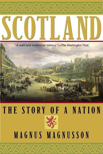 洋書 An introduction to Scottish LegalHistory The Scottish Legal System: An Introduction to the Study of