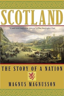 Front cover_Scotland