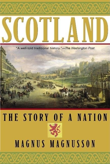 Front cover_Scotland