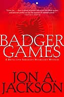 Couverture_Badger Games