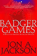 Couverture_Badger Games