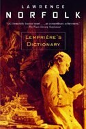 Front cover_Lempria]re's Dictionary
