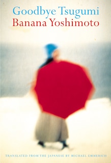 Couverture_Goodbye Tsugumi