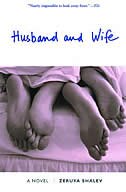 Front cover_Husband and Wife