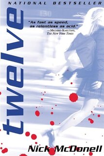 Front cover_Twelve
