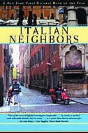 Italian Neighbors