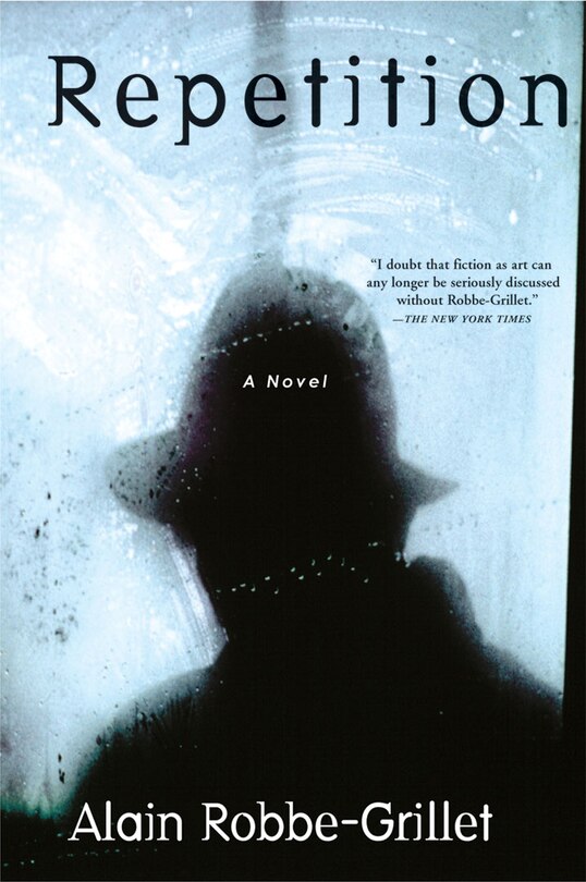 Couverture_Repetition