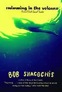 Front cover_Swimming in the Volcano