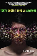 Front cover_Tokyo Doesn't Love Us Anymore