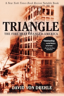 Front cover_Triangle