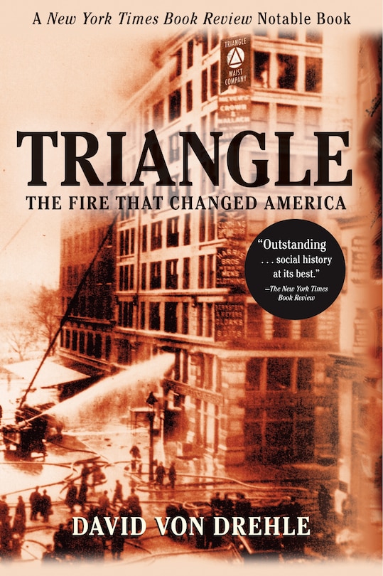 Front cover_Triangle