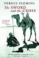 Couverture_The Sword and the Cross