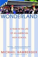 Front cover_Wonderland