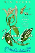 Front cover_Vanilla