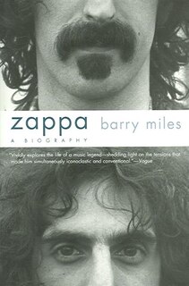Front cover_Zappa