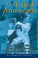 Couverture_The Titled Americans