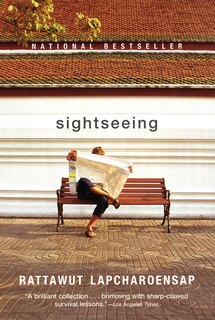 Front cover_Sightseeing