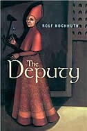 Couverture_The Deputy