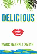 Front cover_Delicious