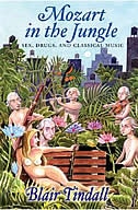Front cover_Mozart in the Jungle