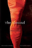 Front cover_The Almond
