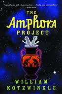 The Amphora Project