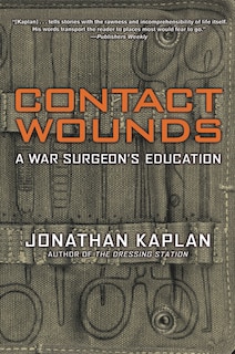 Couverture_Contact Wounds