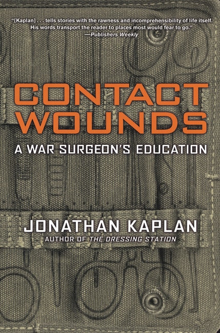 Couverture_Contact Wounds