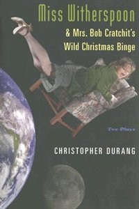 Couverture_Miss Witherspoon and Mrs. Bob Cratchit's Wild Christmas Binge