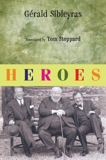 Front cover_Heroes