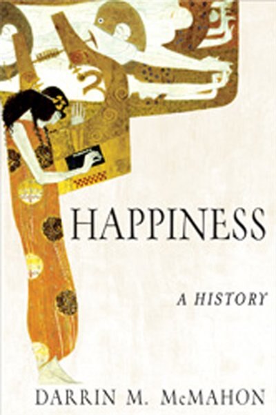 Couverture_Happiness
