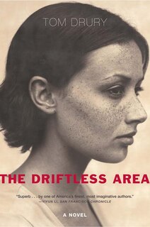 Front cover_The Driftless Area