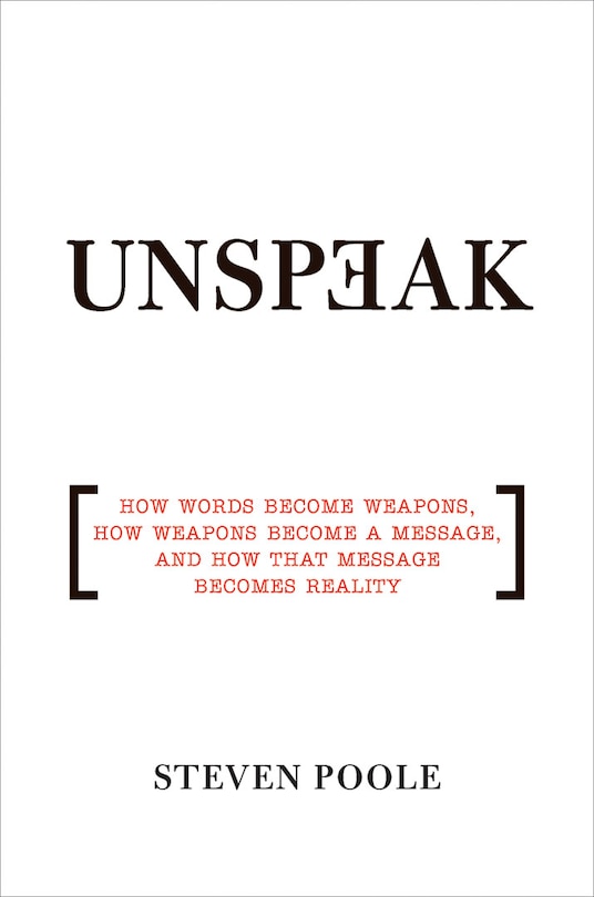Couverture_Unspeak