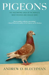 Couverture_Pigeons