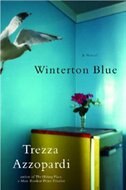 Front cover_Winterton Blue