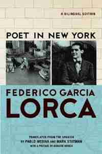 Poet in New York: A Bilingual Edition de Frederico Garcia Lorca