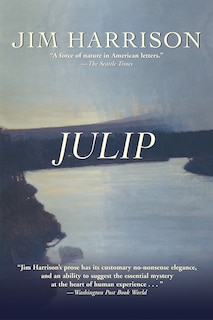 Julip: A Novel