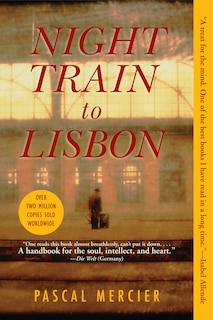 Front cover_Night Train to Lisbon