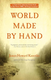 Couverture_World Made by Hand