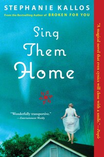 Couverture_Sing Them Home