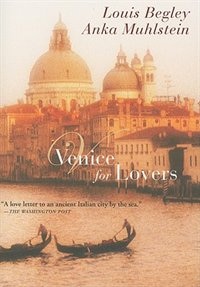 Venice for Lovers